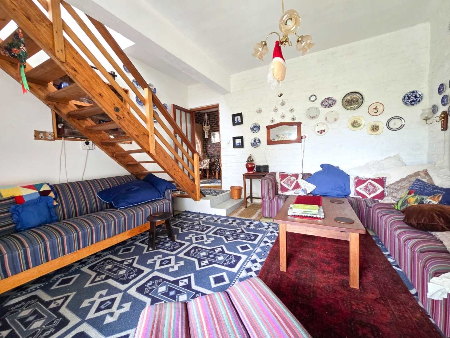 3 Bedroom Property for Sale in Stilbaai Oos Western Cape